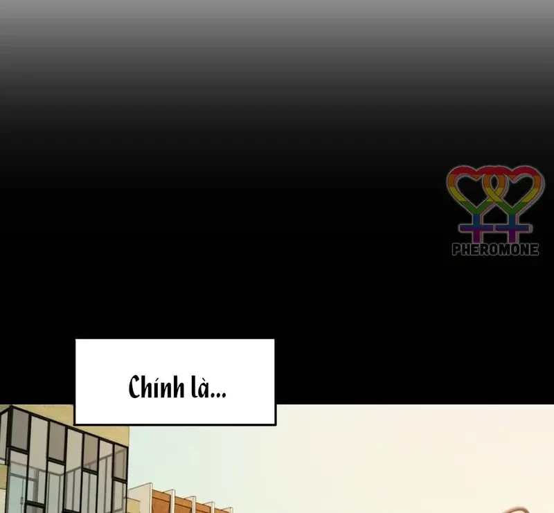 Ruthless GL Chapter 104.2 - 9