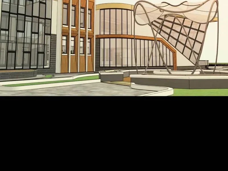 Ruthless GL Chapter 104.2 - 10