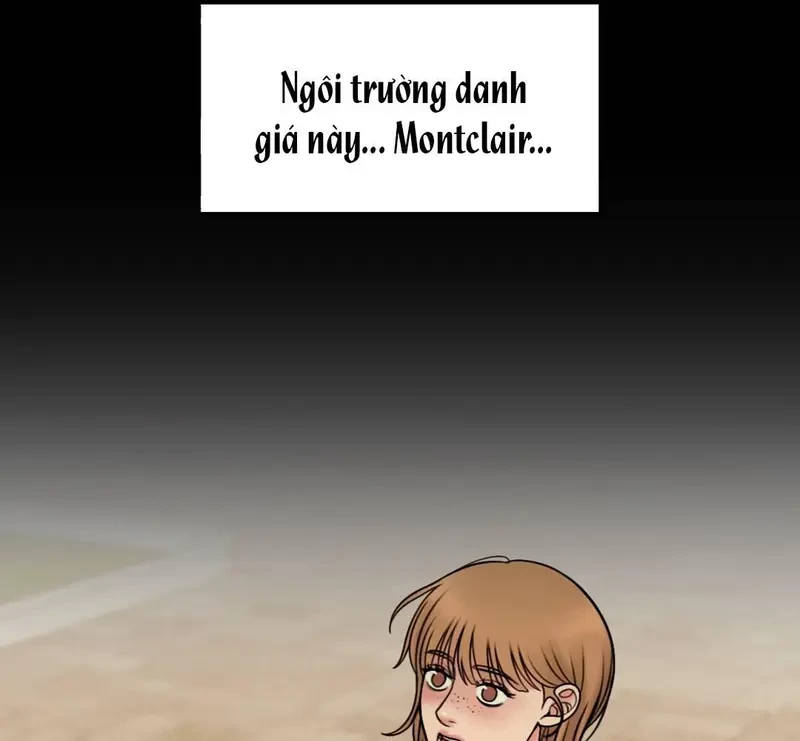 Ruthless GL Chapter 104.2 - 11