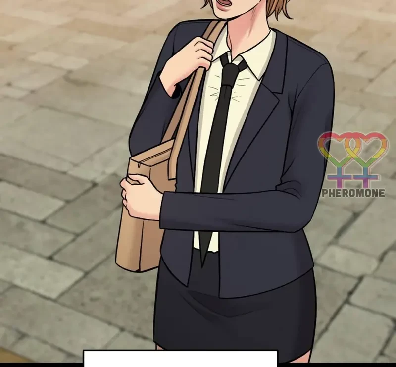 Ruthless GL Chapter 104.2 - 12