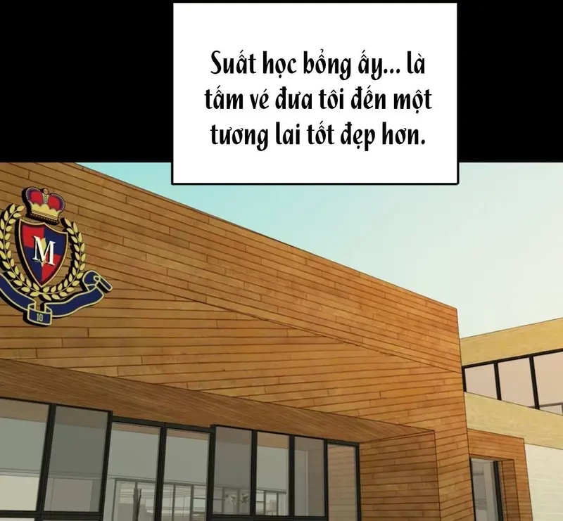 Ruthless GL Chapter 104.2 - 14