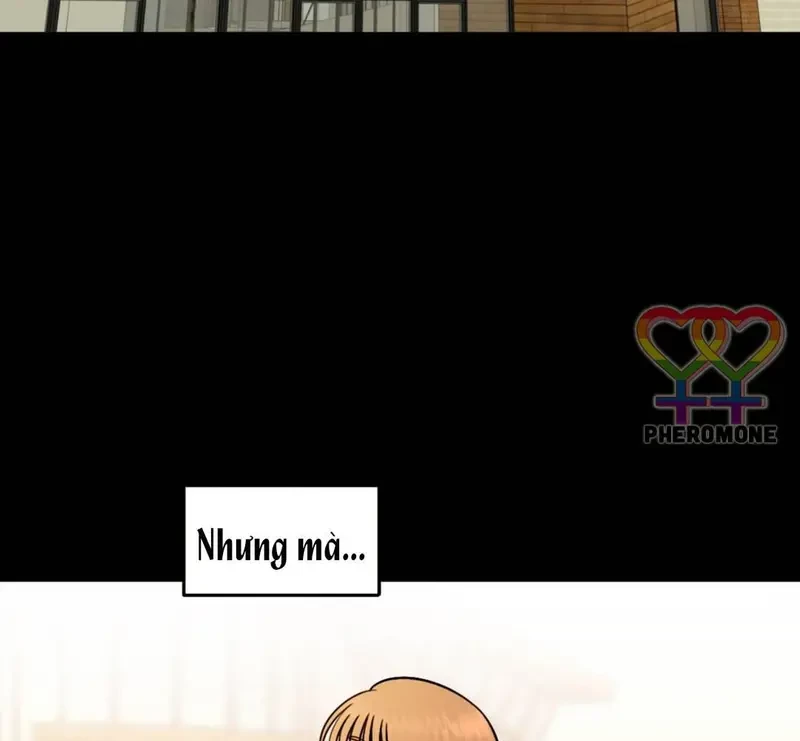 Ruthless GL Chapter 104.2 - 15