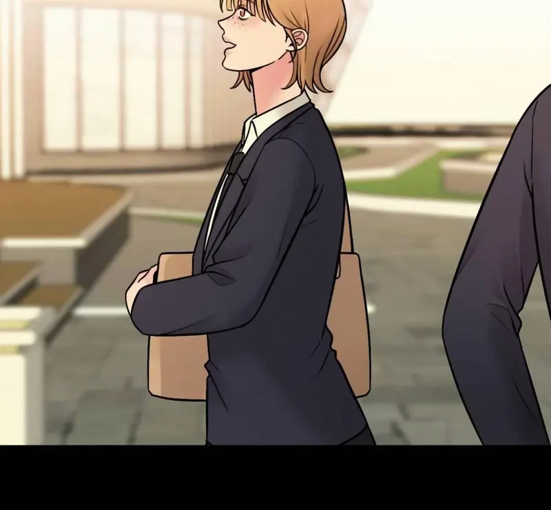 Ruthless GL Chapter 104.2 - 16