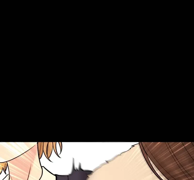 Ruthless GL Chapter 104.2 - 17