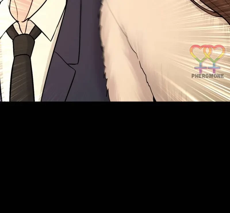 Ruthless GL Chapter 104.2 - 18