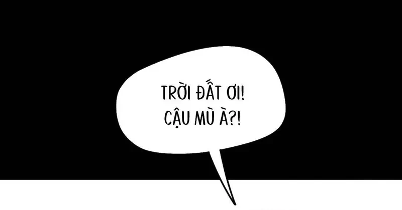 Ruthless GL Chapter 104.2 - 19