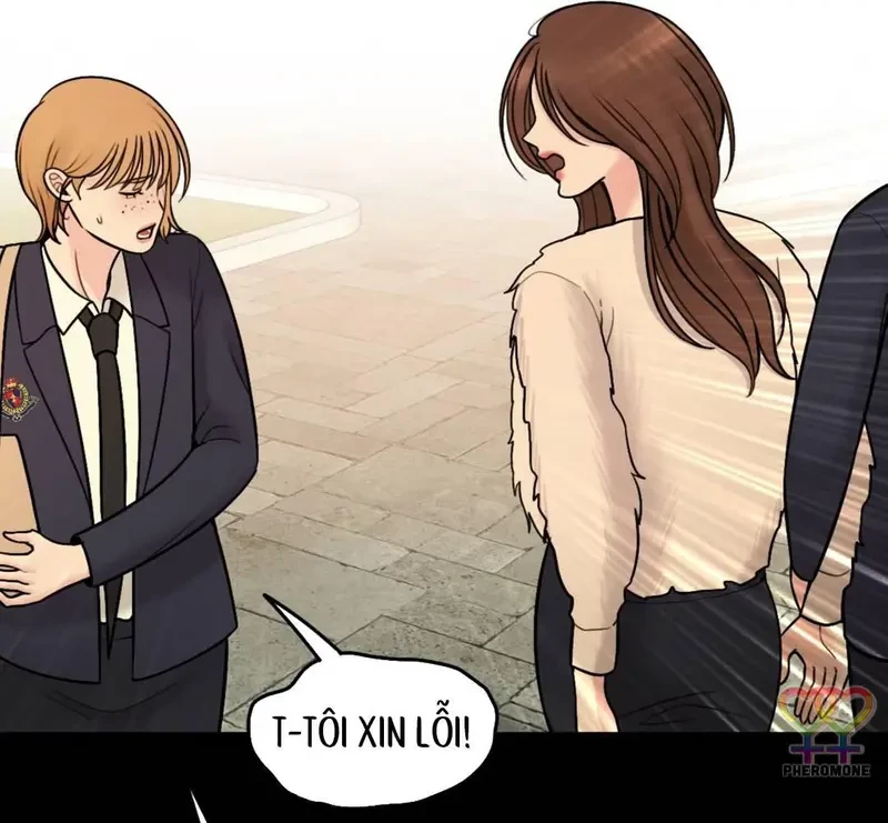 Ruthless GL Chapter 104.2 - 20