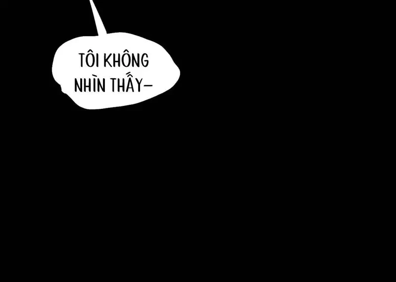 Ruthless GL Chapter 104.2 - 21