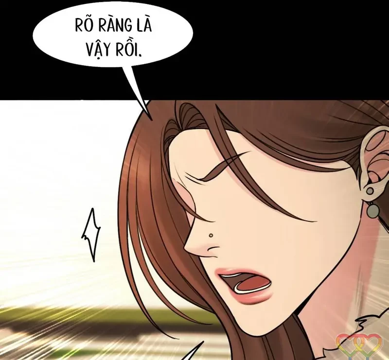 Ruthless GL Chapter 104.2 - 22