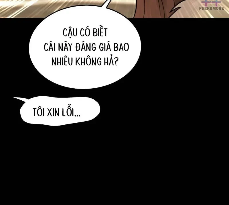 Ruthless GL Chapter 104.2 - 23