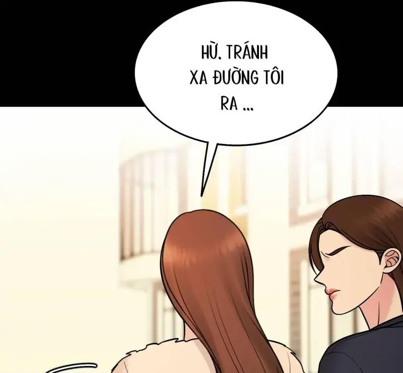 Ruthless GL Chapter 104.2 - 24