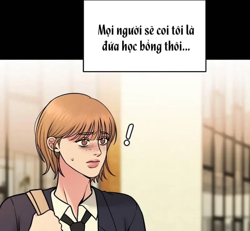 Ruthless GL Chapter 104.2 - 27