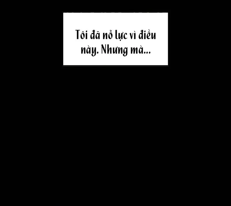 Ruthless GL Chapter 104.2 - 29