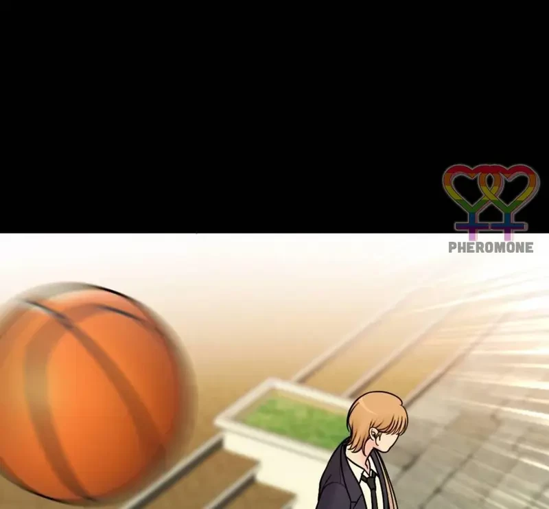 Ruthless GL Chapter 104.2 - 31