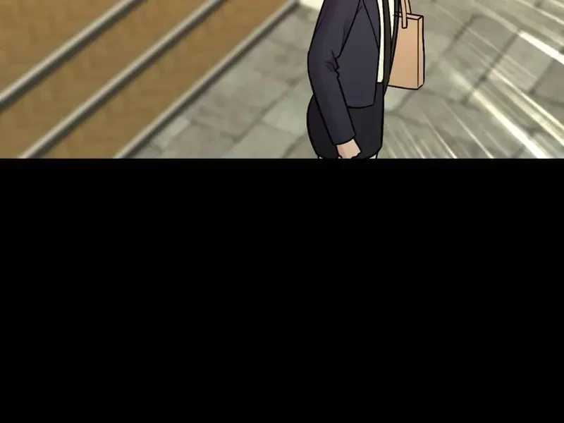 Ruthless GL Chapter 104.2 - 32