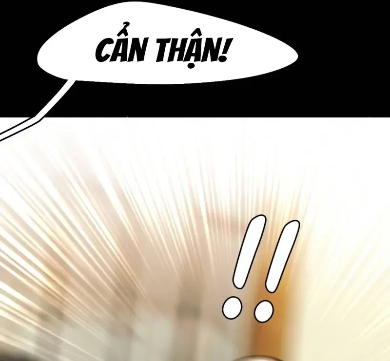 Ruthless GL Chapter 104.2 - 33