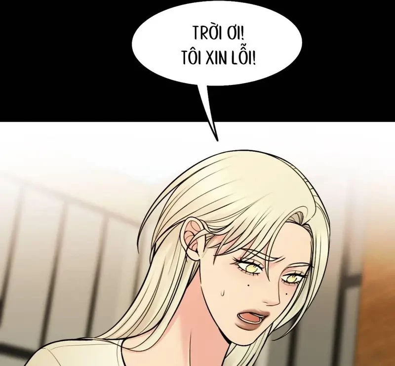 Ruthless GL Chapter 104.2 - 36