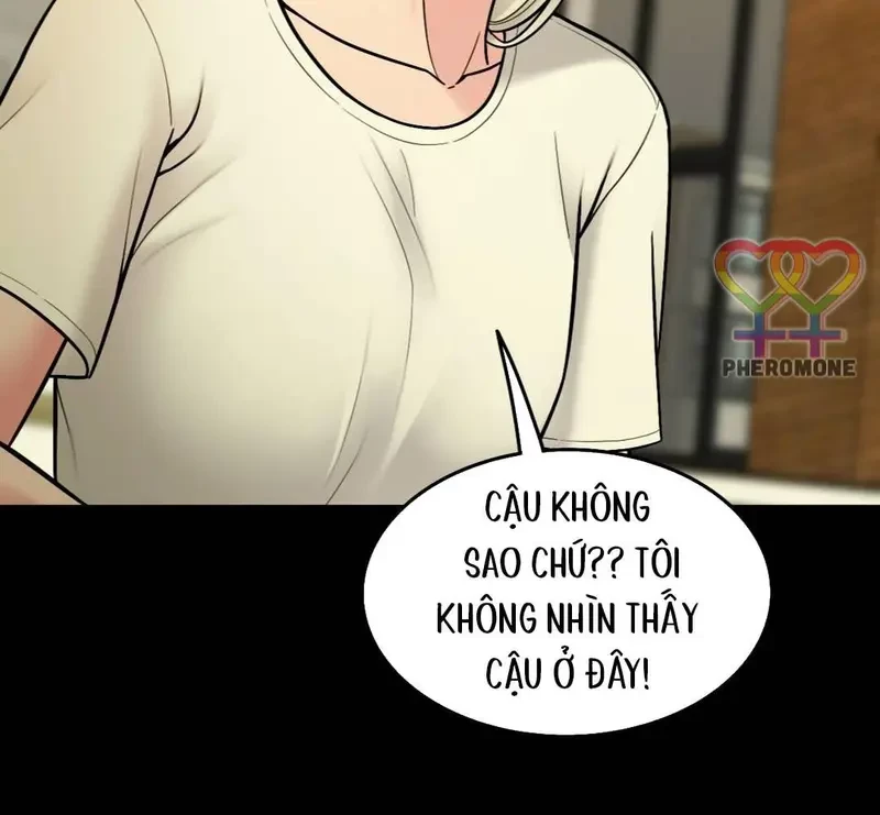 Ruthless GL Chapter 104.2 - 37