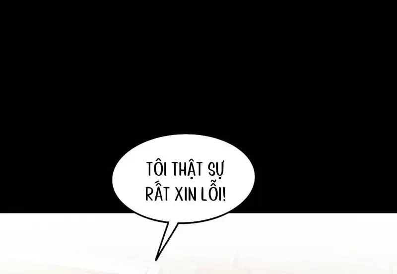 Ruthless GL Chapter 104.2 - 38