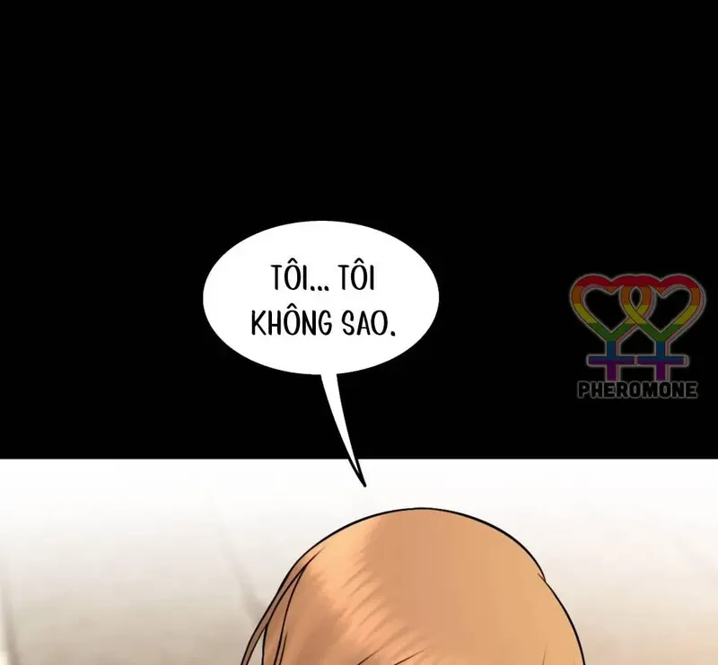 Ruthless GL Chapter 104.2 - 40