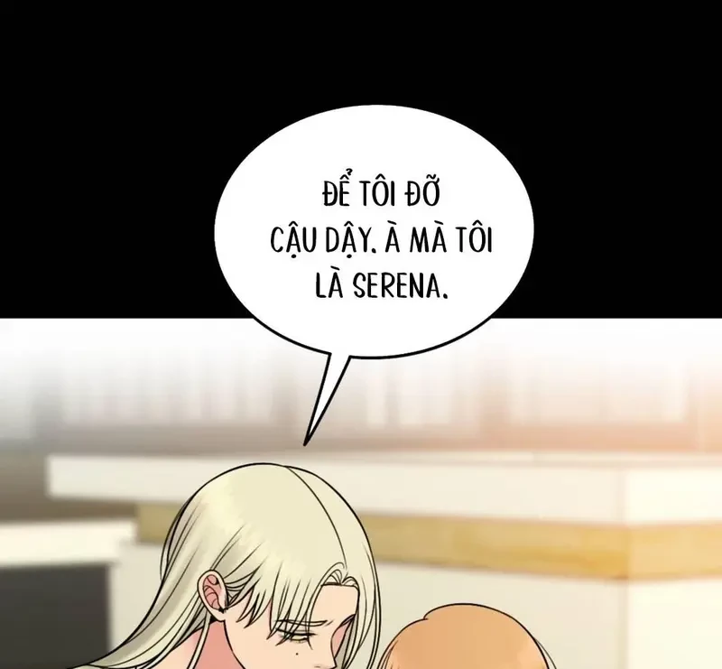 Ruthless GL Chapter 104.2 - 42