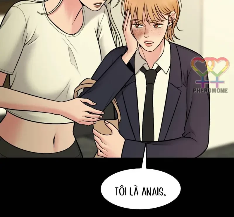 Ruthless GL Chapter 104.2 - 43