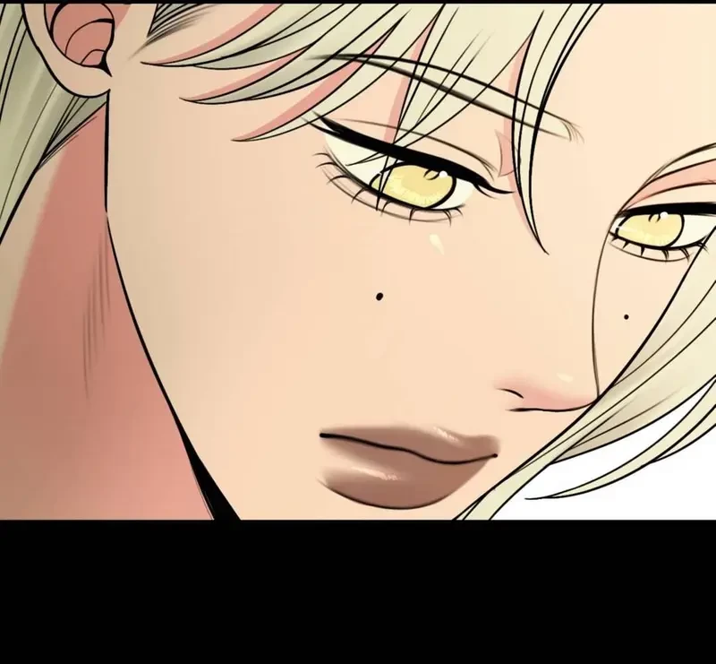 Ruthless GL Chapter 104.2 - 45