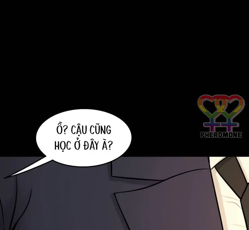 Ruthless GL Chapter 104.2 - 46