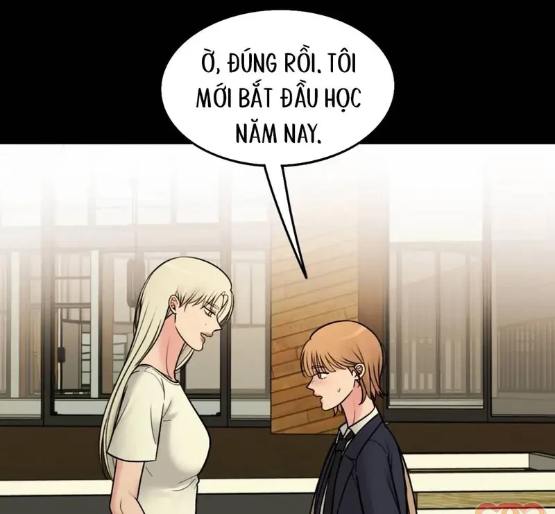 Ruthless GL Chapter 104.2 - 48