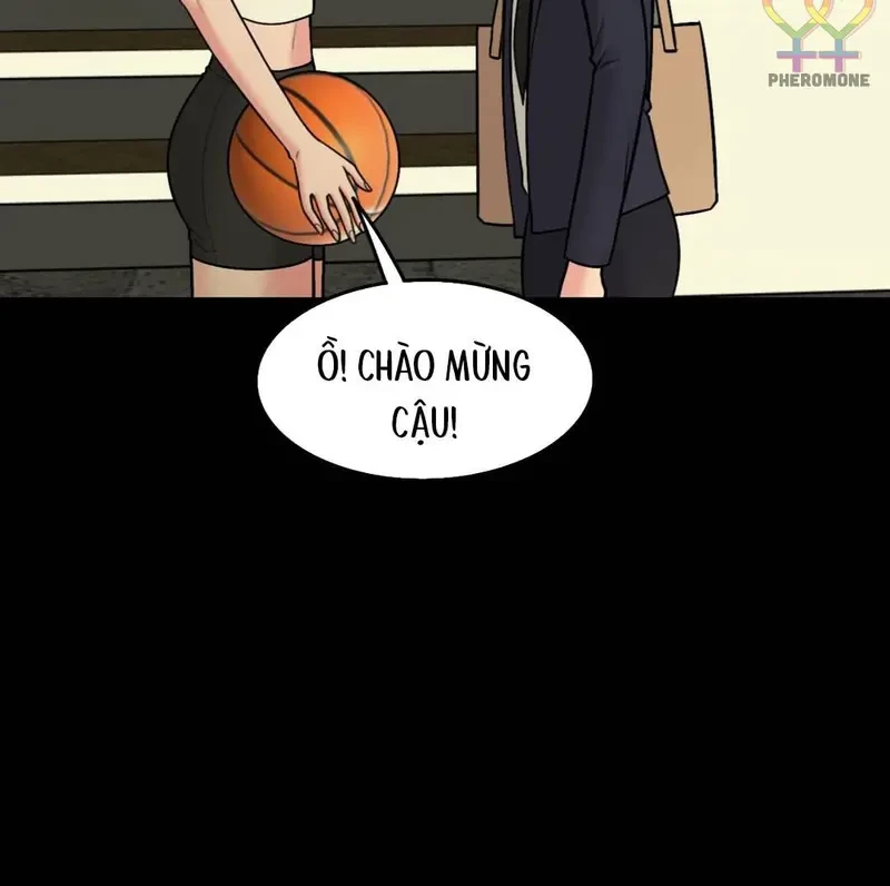 Ruthless GL Chapter 104.2 - 49