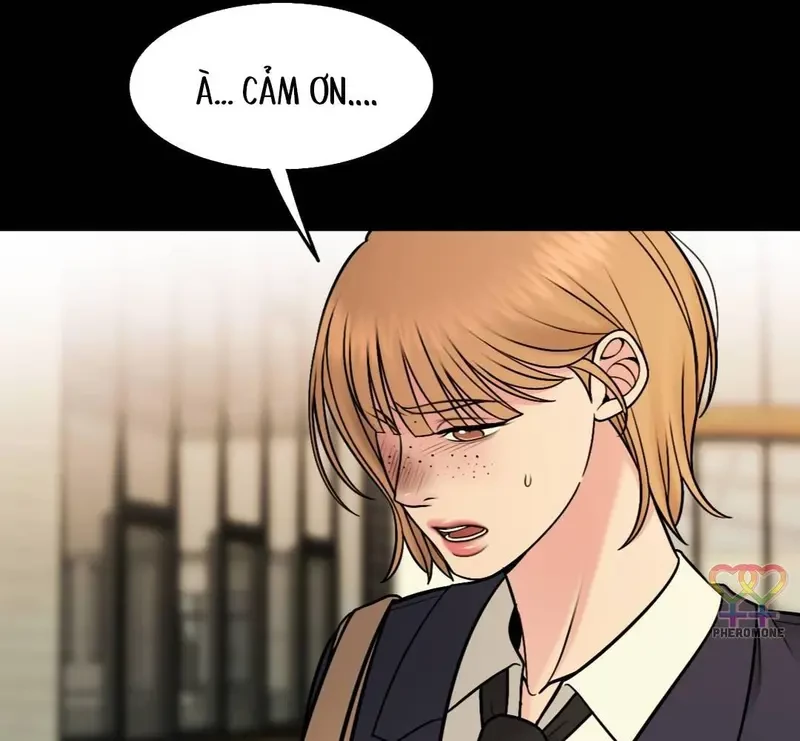 Ruthless GL Chapter 104.2 - 50