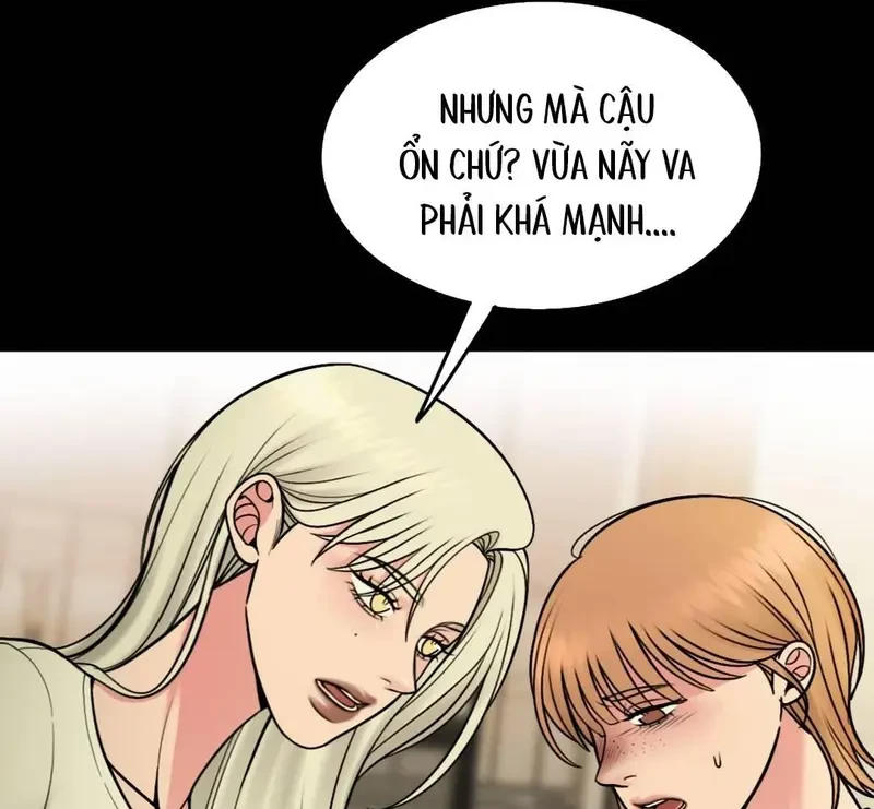 Ruthless GL Chapter 104.2 - 52