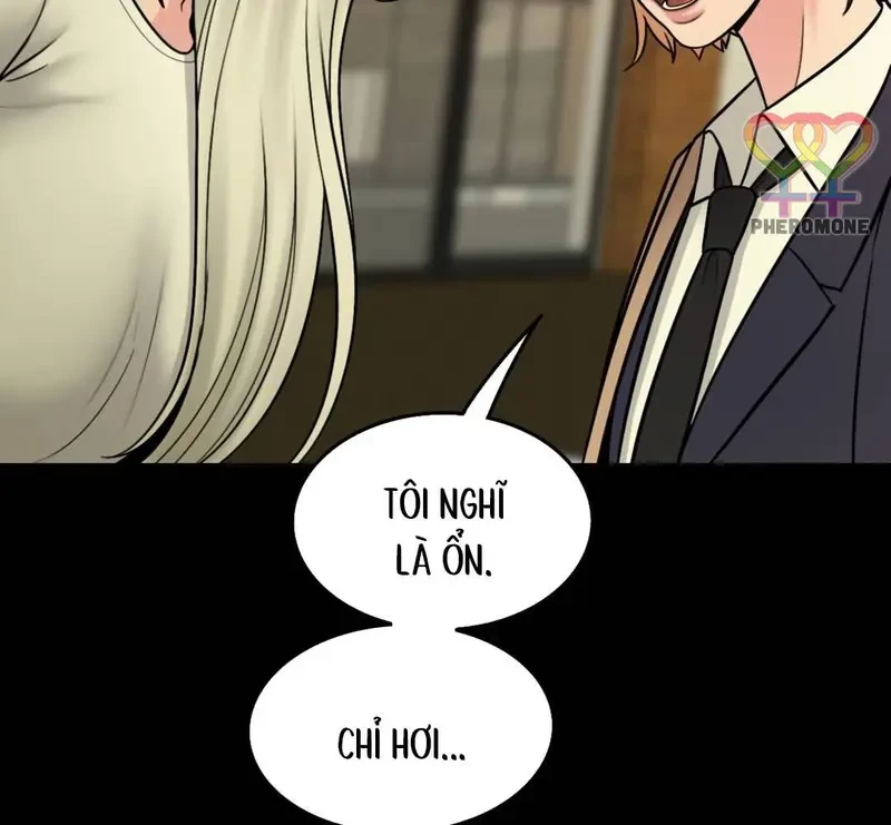 Ruthless GL Chapter 104.2 - 53