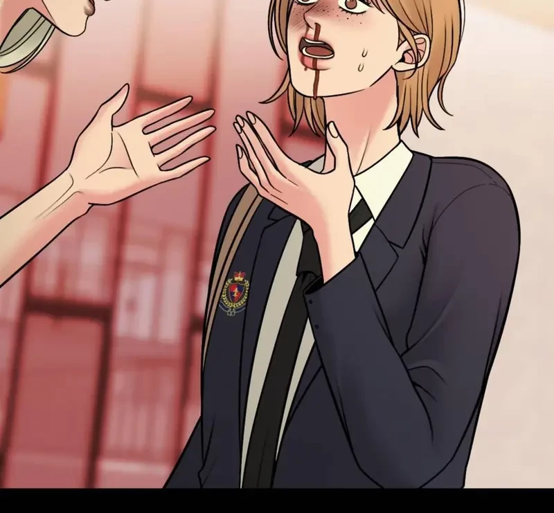 Ruthless GL Chapter 104.2 - 57