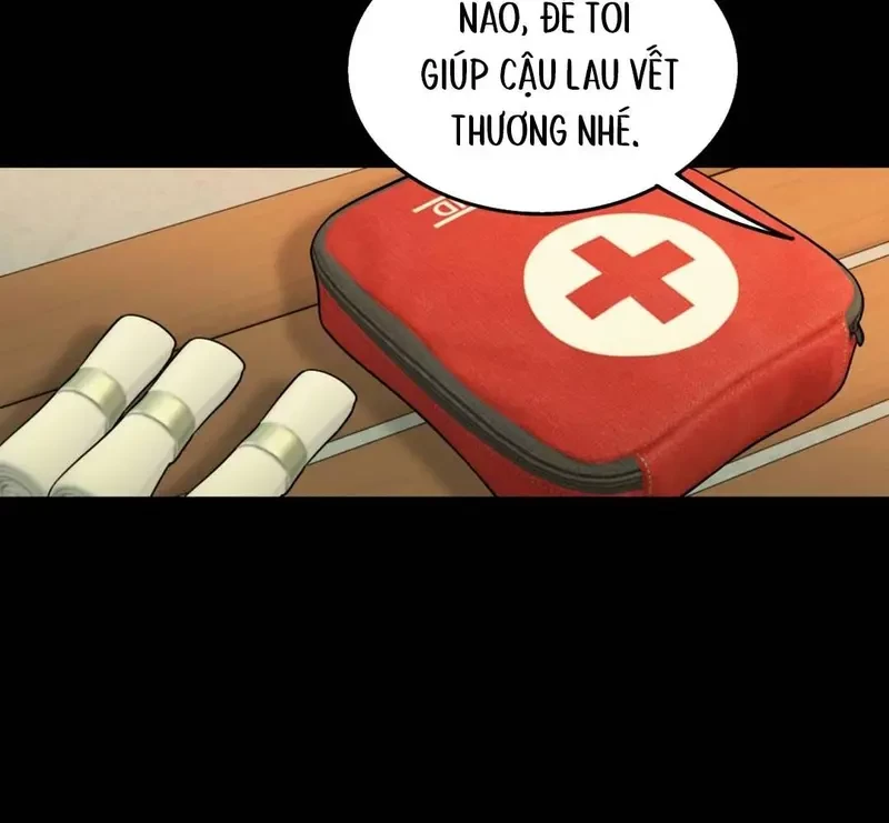 Ruthless GL Chapter 104.2 - 60