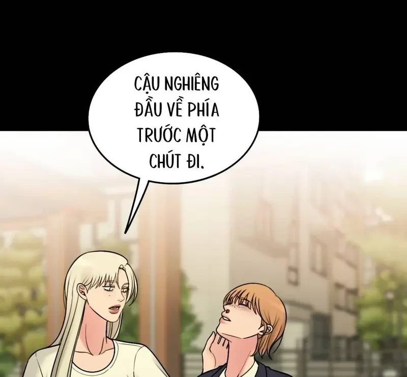 Ruthless GL Chapter 104.2 - 61