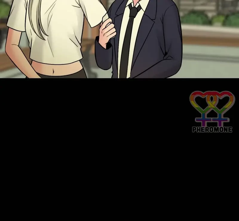 Ruthless GL Chapter 104.2 - 62