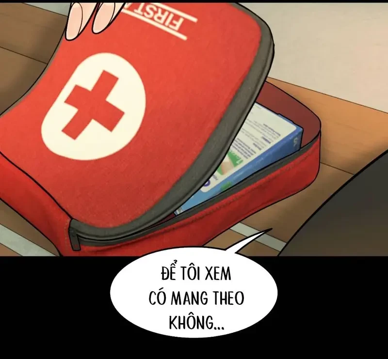 Ruthless GL Chapter 104.2 - 63