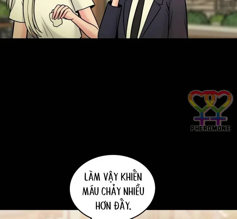 Ruthless GL Chapter 104.2 - 65