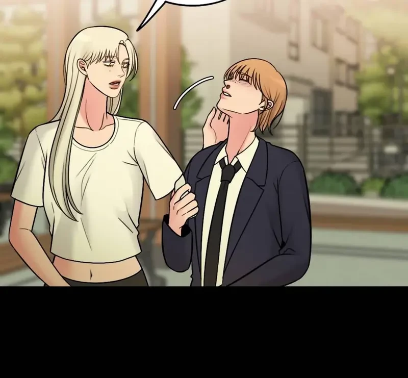 Ruthless GL Chapter 104.2 - 66