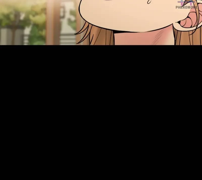 Ruthless GL Chapter 104.2 - 68