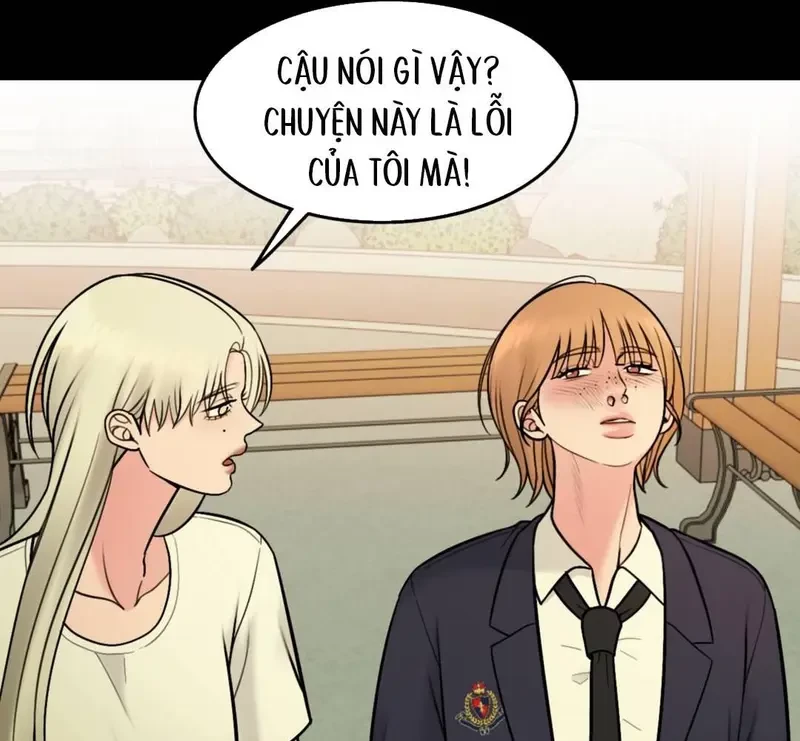 Ruthless GL Chapter 104.2 - 69