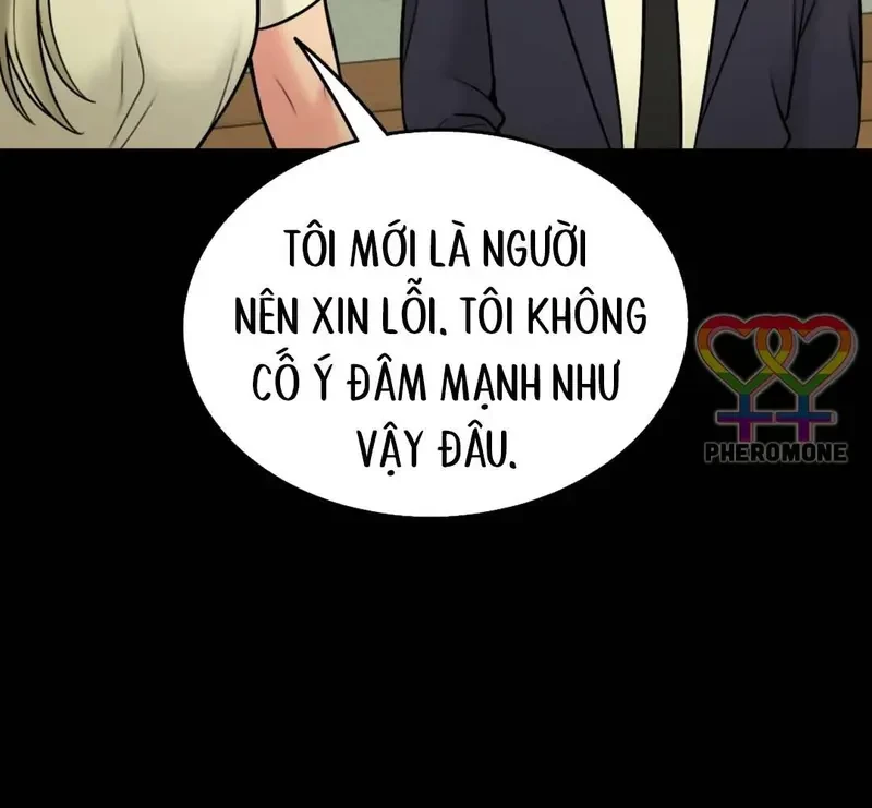 Ruthless GL Chapter 104.2 - 70