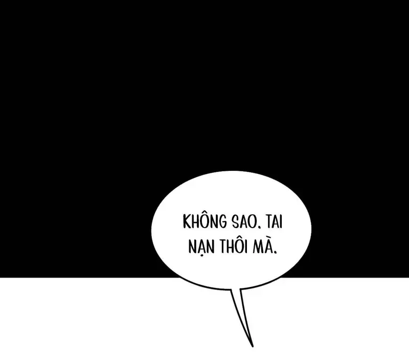 Ruthless GL Chapter 104.2 - 71