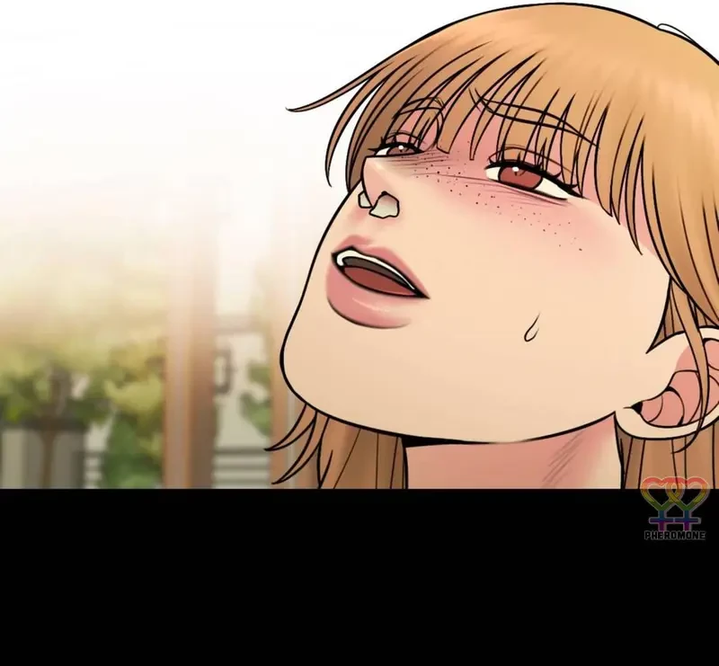 Ruthless GL Chapter 104.2 - 72