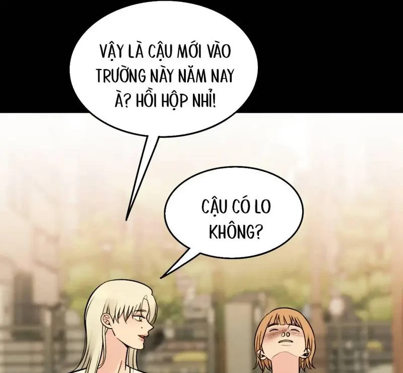 Ruthless GL Chapter 104.2 - 74