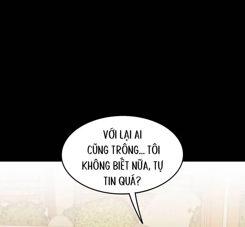 Ruthless GL Chapter 104.2 - 76