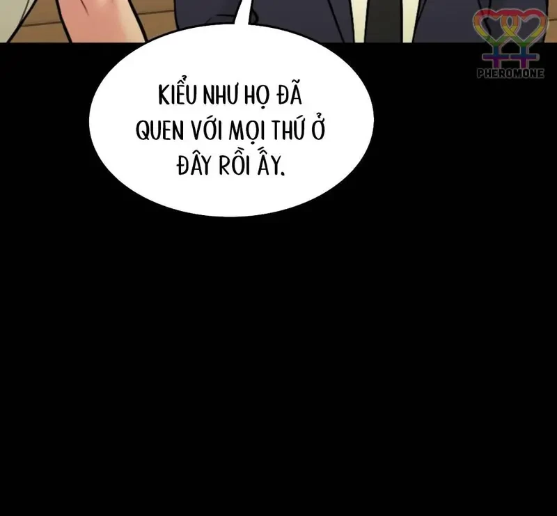 Ruthless GL Chapter 104.2 - 78