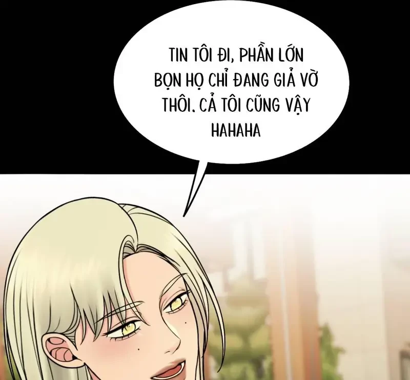 Ruthless GL Chapter 104.2 - 80