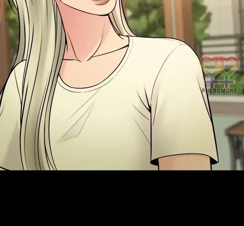 Ruthless GL Chapter 104.2 - 81